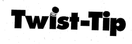 TWIST-TIP trademark