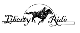 LIBERTY RIDE trademark