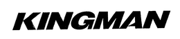 KINGMAN trademark