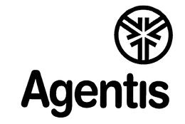 AGENTIS trademark