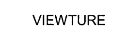VIEWTURE trademark