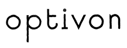 OPTIVON trademark