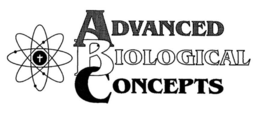 ADVANCED BIOLOGICAL CONCEPTS trademark