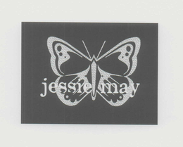 JESSIE MAY trademark