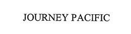 JOURNEY PACIFIC trademark