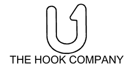 THE HOOK COMPANY trademark