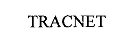 TRACNET trademark