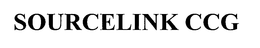 SOURCELINK CCG trademark