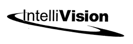 INTELLIVISION trademark