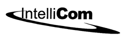 INTELLICOM trademark
