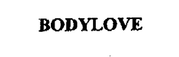 BODYLOVE trademark