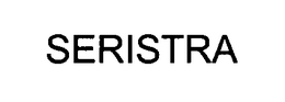 SERISTRA trademark