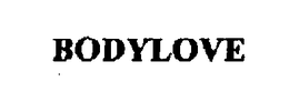 BODYLOVE trademark
