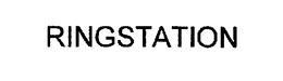 RINGSTATION trademark