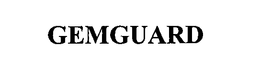 GEMGUARD trademark