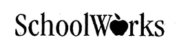 SCHOOLWORKS trademark