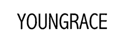 YOUNGRACE trademark