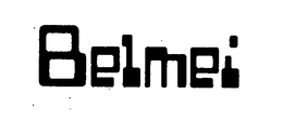 BELMEI trademark
