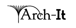 ARCH-IT trademark