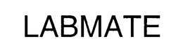 LABMATE trademark