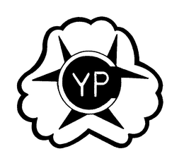 CYP trademark
