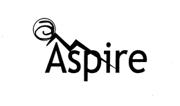 ASPIRE trademark
