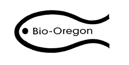 BIO-OREGON trademark