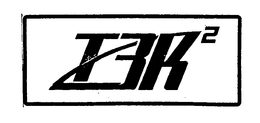 T3K 2 trademark