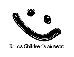 DALLAS CHILDREN'S MUSEUM trademark