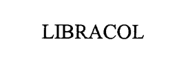 LIBRACOL trademark