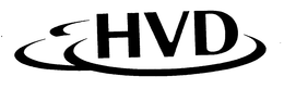 HVD trademark