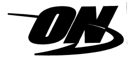 ON trademark