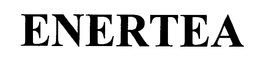 ENERTEA trademark