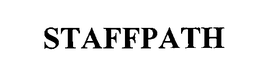 STAFFPATH trademark