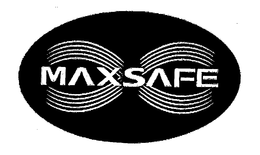 MAXSAFE trademark