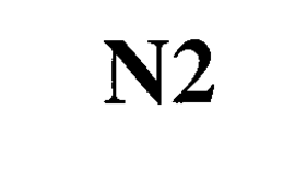 N2 trademark
