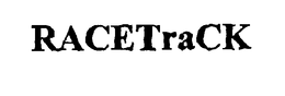 RACETRACK trademark