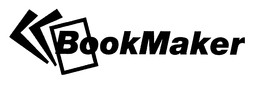 BOOKMAKER trademark
