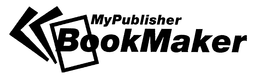 MYPUBLISHER BOOKMAKER trademark