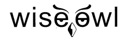 WISE OWL trademark