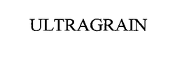 ULTRAGRAIN trademark