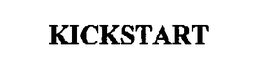 KICKSTART trademark