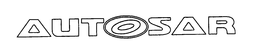 AUTOSAR trademark