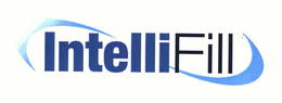 INTELLIFILL trademark