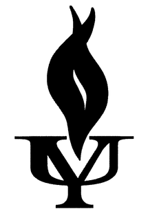 YU trademark