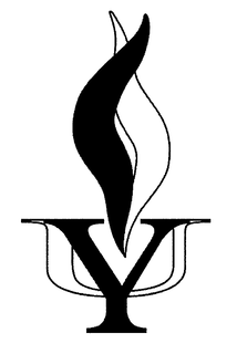 YU trademark