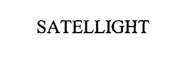 SATELLIGHT trademark