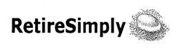 RETIRESIMPLY trademark