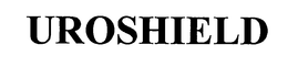 UROSHIELD trademark