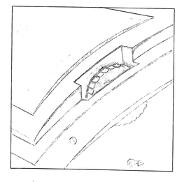 CE trademark